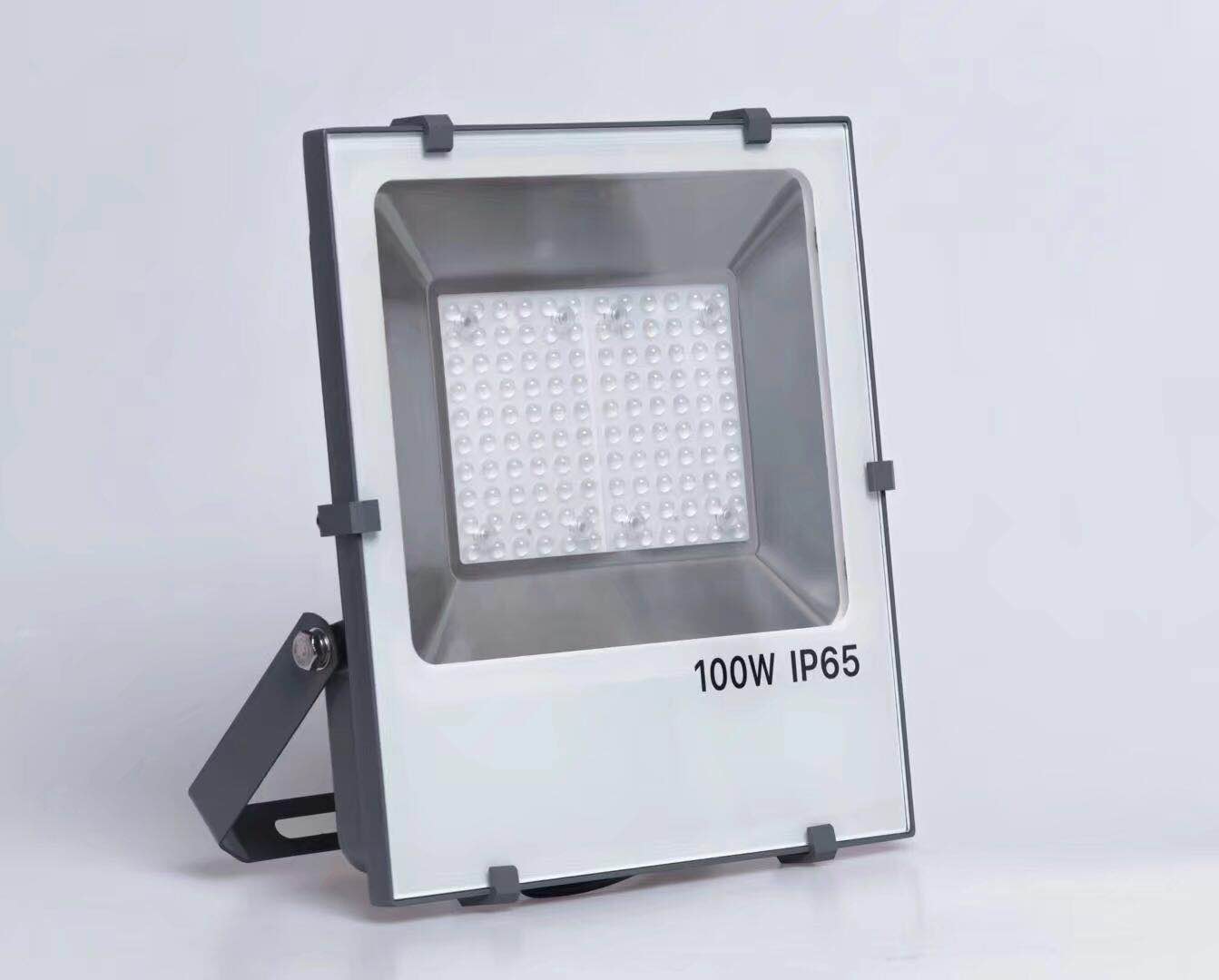 Z-103(100W)