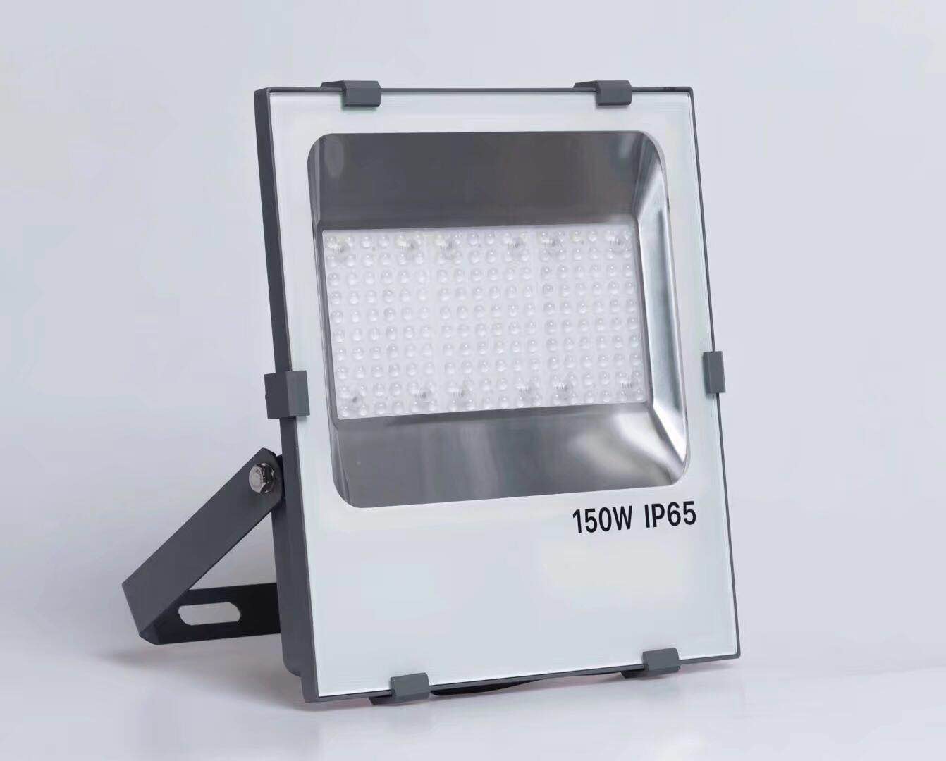 Z-153(150W)