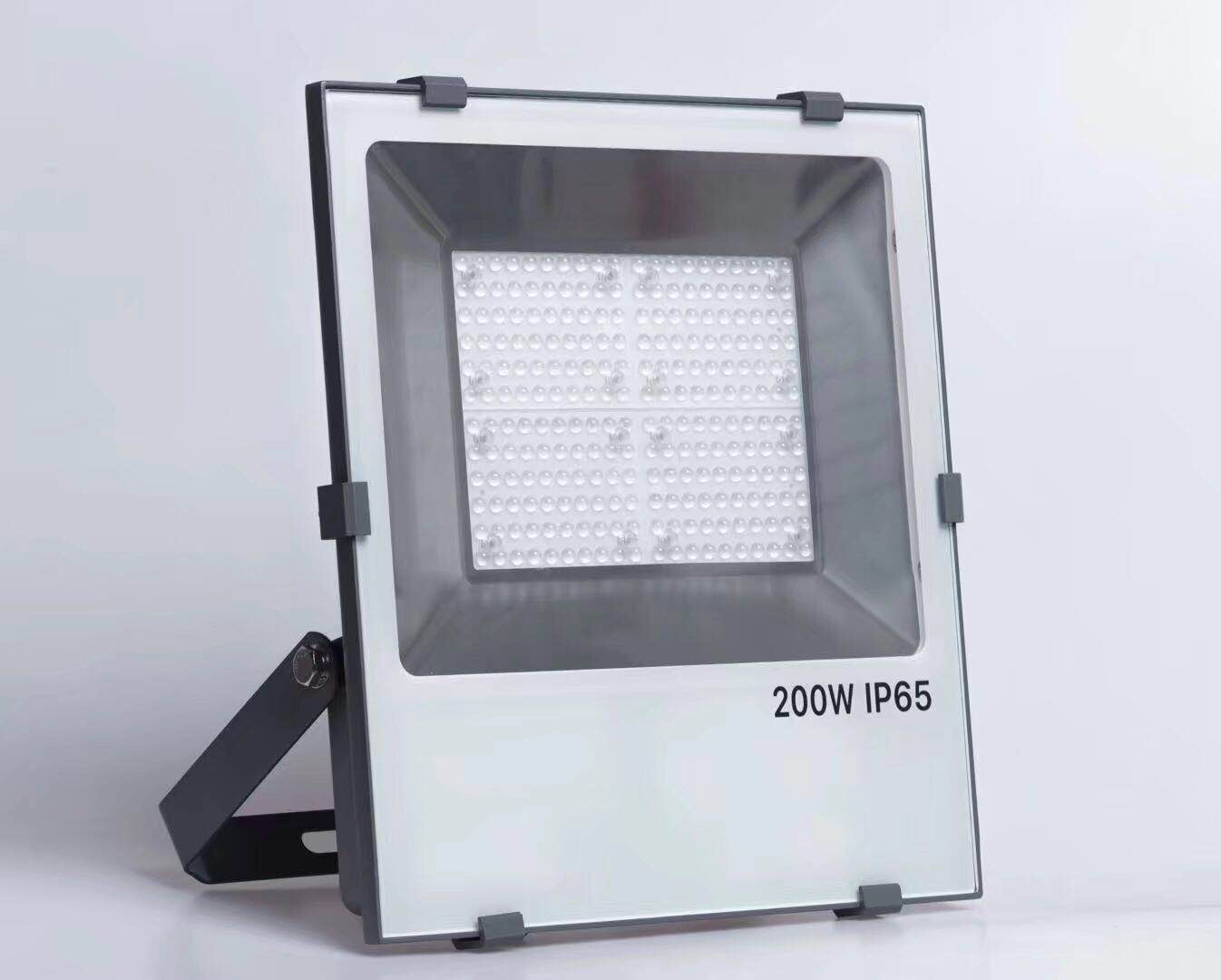  High Master & Construction Site LED Light  HYUFO Series