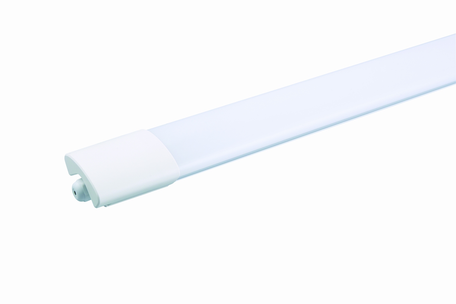 Reefer container LED light HY2100