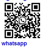 the qr code